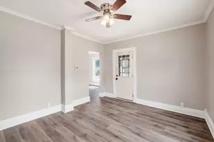 174 Barnhart St, Marion, OH 43302 - Photo 6