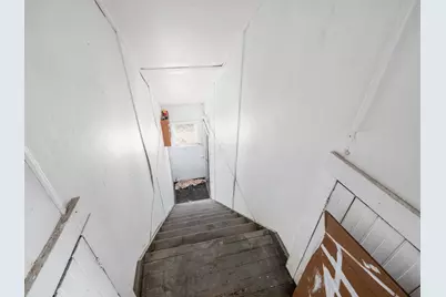 174 Barnhart Street, Marion, OH 43302 - Photo 26