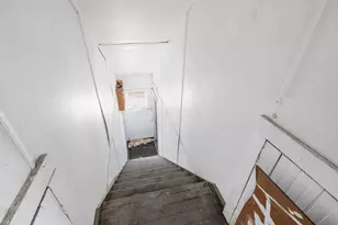 174 Barnhart St, Marion, OH 43302 - Photo 26