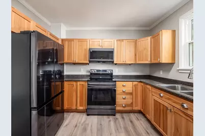 174 Barnhart Street, Marion, OH 43302 - Photo 18