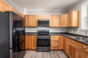 174 Barnhart St, Marion, OH 43302 - Photo 18