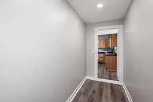 174 Barnhart St, Marion, OH 43302 - Photo 20