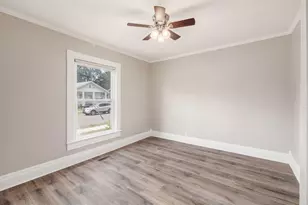 174 Barnhart St, Marion, OH 43302 - Photo 4