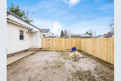 174 Barnhart Street, Marion, OH 43302 - Photo 42
