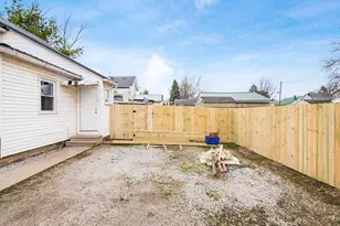 174 Barnhart St, Marion, OH 43302 - Photo 42