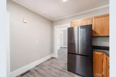 174 Barnhart Street, Marion, OH 43302 - Photo 16