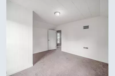 174 Barnhart Street, Marion, OH 43302 - Photo 30