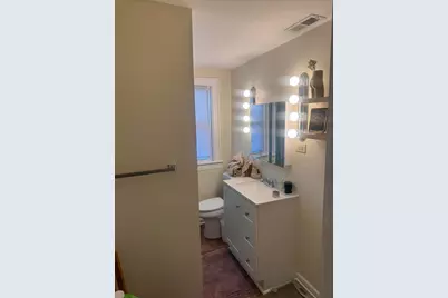912 Northwest Boulevard #910, Columbus, OH 43212 - Photo 2