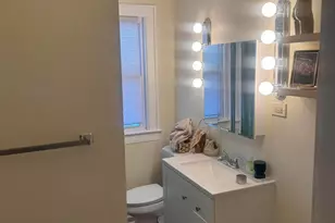 912 Northwest Blvd, Columbus, OH 43212 - Photo 2