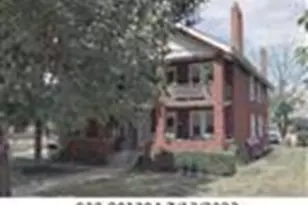 912 Northwest Blvd, Columbus, OH 43212 - Photo 6