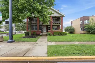 912 Northwest Blvd, Grandview Heights, OH 43212 - Photo 8