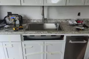 912 Northwest Blvd, Columbus, OH 43212 - Photo 4