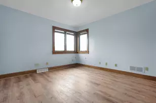 776 S Hampton Rd, Newark, OH 43055 - Photo 24