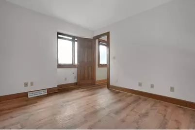 776 S Hampton Road, Newark, OH 43055 - Photo 22