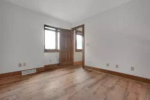 776 S Hampton Rd, Newark, OH 43055 - Photo 22