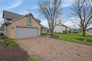 776 S Hampton Rd, Newark, OH 43055 - Photo 2