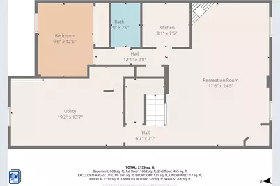 776 S Hampton Road, Newark, OH 43055 - Photo 36