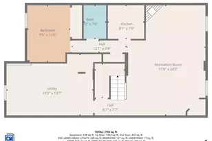 776 S Hampton Rd, Newark, OH 43055 - Photo 36