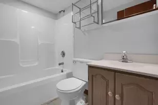 776 S Hampton Rd, Newark, OH 43055 - Photo 30