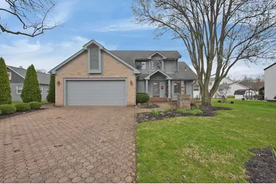 776 S Hampton Road, Newark, OH 43055 - Photo 1