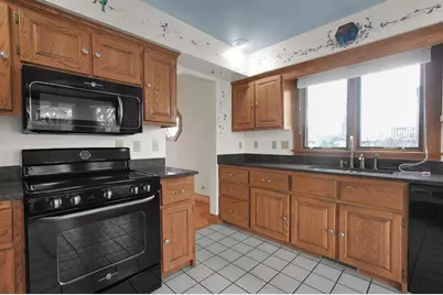 776 S Hampton Road, Newark, OH 43055 - Photo 8