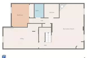 776 S Hampton Rd, Newark, OH 43055 - Photo 40