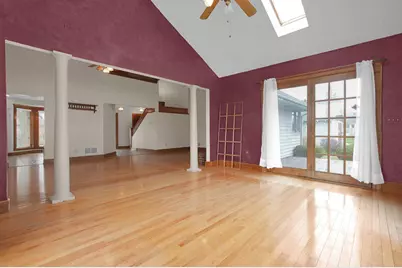 776 S Hampton Road, Newark, OH 43055 - Photo 14