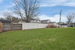 776 S Hampton Rd, Newark, OH 43055 - Photo 34