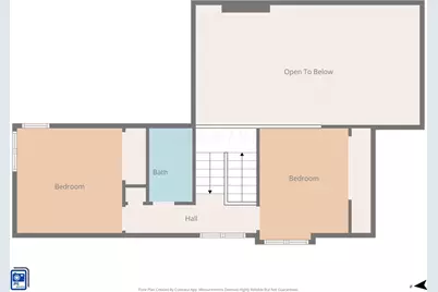 776 S Hampton Road, Newark, OH 43055 - Photo 42