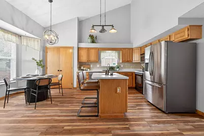 1106 Rousseau Lane, Galloway, OH 43119 - Photo 10