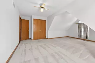 1106 Rousseau Ln, Galloway, OH 43119 - Photo 24