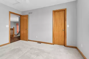 1106 Rousseau Ln, Galloway, OH 43119 - Photo 22