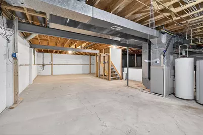 1106 Rousseau Lane, Galloway, OH 43119 - Photo 26