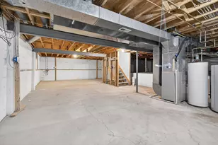 1106 Rousseau Ln, Galloway, OH 43119 - Photo 26