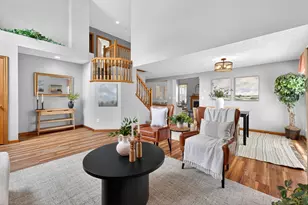 1106 Rousseau Ln, Galloway, OH 43119 - Photo 4