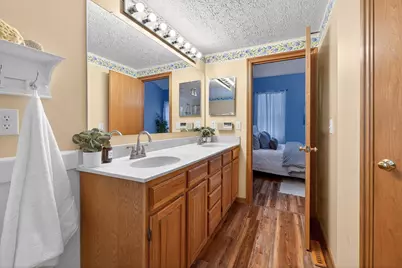 1106 Rousseau Lane, Galloway, OH 43119 - Photo 16