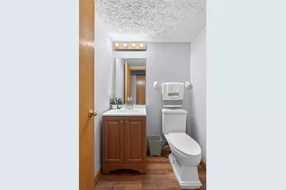 1106 Rousseau Lane, Galloway, OH 43119 - Photo 18