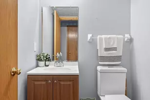 1106 Rousseau Ln, Galloway, OH 43119 - Photo 18