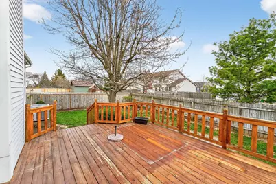 1106 Rousseau Lane, Galloway, OH 43119 - Photo 28