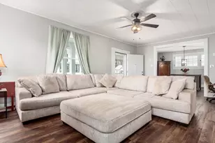 105 S State St, Crooksville, OH 43731 - Photo 12