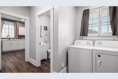 105 S State Street, Crooksville, OH 43731 - Photo 24