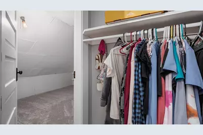 105 S State Street, Crooksville, OH 43731 - Photo 28