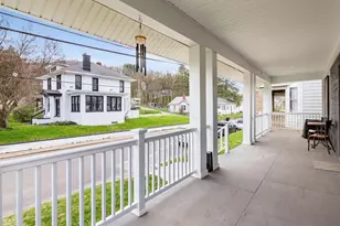 105 S State St, Crooksville, OH 43731 - Photo 6