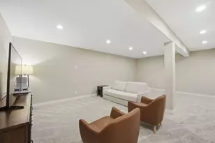 4316 Quail Lndg, Powell, OH 43065 - Photo 38