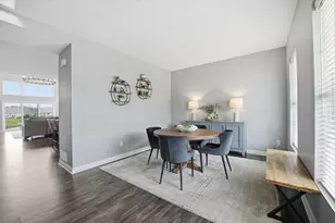 4316 Quail Lndg, Powell, OH 43065 - Photo 4