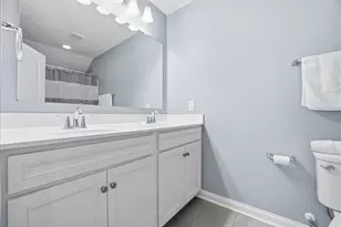 4316 Quail Lndg, Powell, OH 43065 - Photo 30