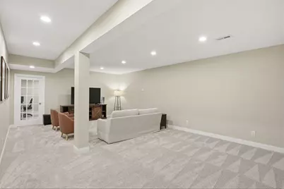 4316 Quail Landing, Powell, OH 43065 - Photo 36