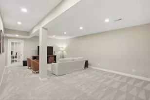 4316 Quail Lndg, Powell, OH 43065 - Photo 36