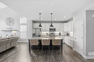 4316 Quail Lndg, Powell, OH 43065 - Photo 18