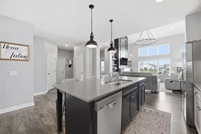 4316 Quail Landing, Powell, OH 43065 - Photo 8